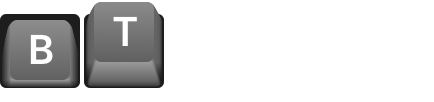 BetterTyping